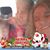 Jennifer Mciver Hutto's profile image