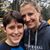 Keri Rostholder Wernecke's profile image