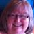 Dorthea Berlin's profile image