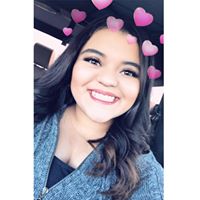Magan Silva's profile image