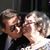Marilyn Jackson's profile image