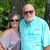 Betty Hawn Gifford's profile image