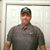 Fred Miller's profile image