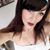 Christina Renee Duffy's profile image