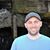 Jason Davison's profile image
