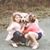 Amy Hallacy-Carrier's profile image