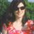 Mary Cruppi's profile image