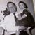 Julie Huber-Rodgers's profile image