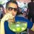 Francesco Murgia's profile image