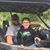 Patricia Patton Denney Creson's profile image