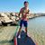 Juan Carlos Rodriguez's profile image