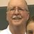 Marshall Bradley's profile image