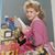 Viviane Hentschel's profile image