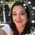 Caralee Bufford's profile image