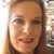 Teresa Salyer's profile image