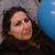 Lisa Davis-Hernandez's profile image