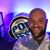 Shawn Yesner's profile image