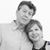 JoAnn Carmosino-Ryan's profile image