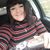 Robin Lee Norman's profile image