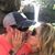 Heather Warthan's profile image