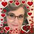 Terri Dandridge Sasser's profile image