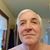 Bill Hohensee's profile image