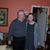 Mary Bjorne's profile image