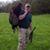 Erich Beil's profile image