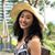 Sara K Yang's profile image