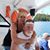 Debbie Whittaker's profile image