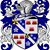 Craig McKim's profile image