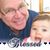 Kim Thompson's profile image