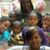 Angelia Cooper's profile image