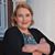 Lisa Rowe's profile image