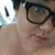 Adria Leigh's profile image