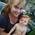 Lorraine Toner's profile image