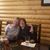 Nancy Graham Russell's profile image