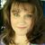 Dawn Caver- Reynolds's profile image