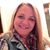 Shana Grant-Kolek's profile image
