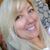 Michelle Marie Phaup's profile image