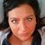 Angela Oliver Burke's profile image