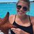 Maya Stepaniak's profile image