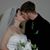 Sarah Reynolds-Batterson's profile image