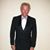 Tom Reif's profile image