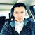 Lauro S Mogrovejo's profile image