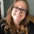 Tracy Benoit's profile image