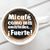 Luciana Geschonneck's profile image