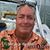 David A Gravenstreter's profile image