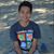 James Yago's profile image