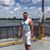 Margil Garza Jr's profile image